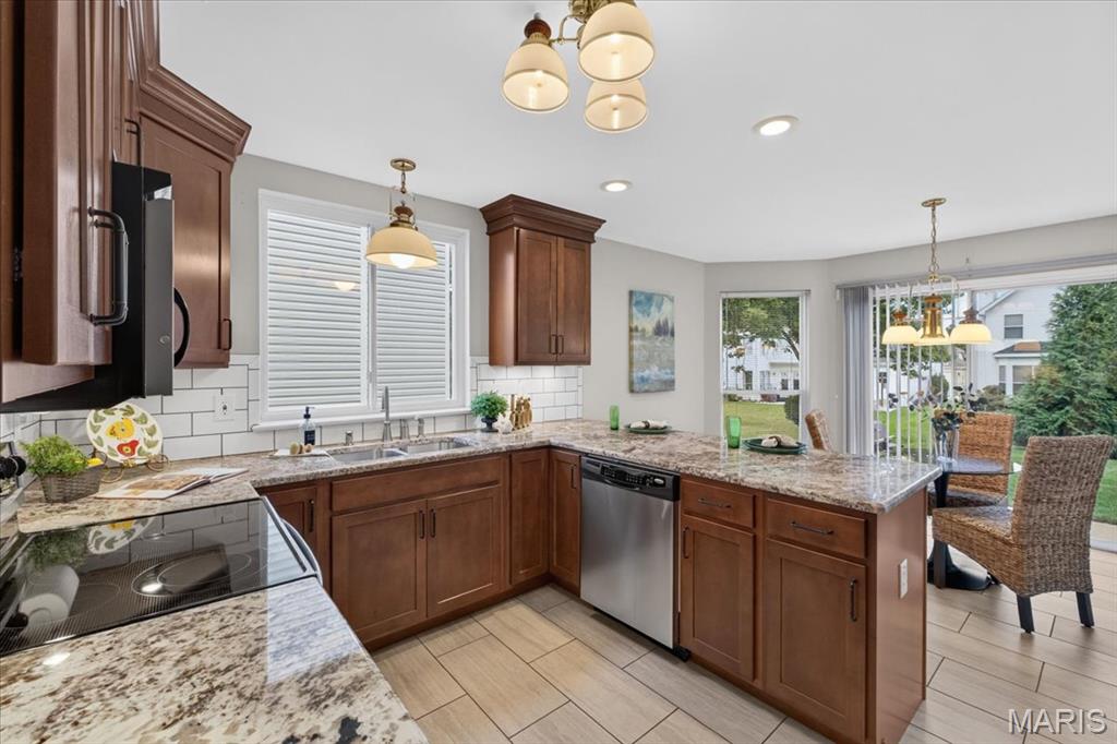 259 Cheval Square Drive