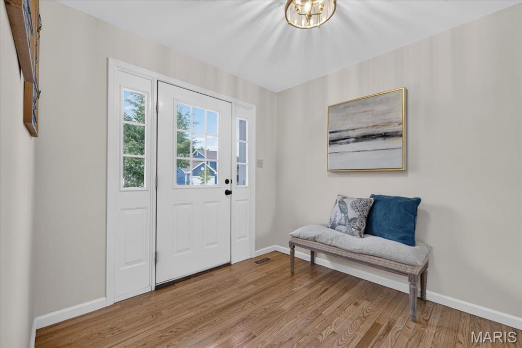 259 Cheval Square Drive
