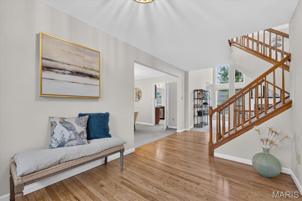 259 Cheval Square Drive
