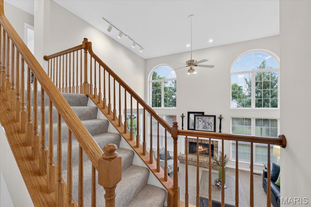 259 Cheval Square Drive