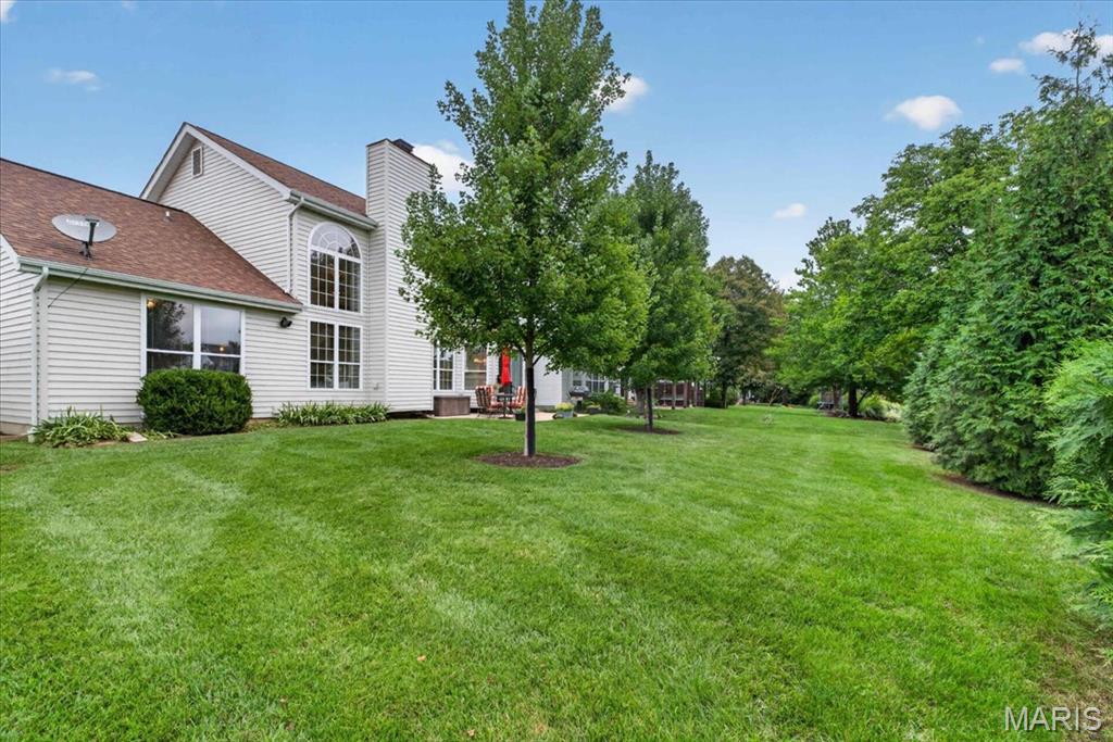 259 Cheval Square Drive