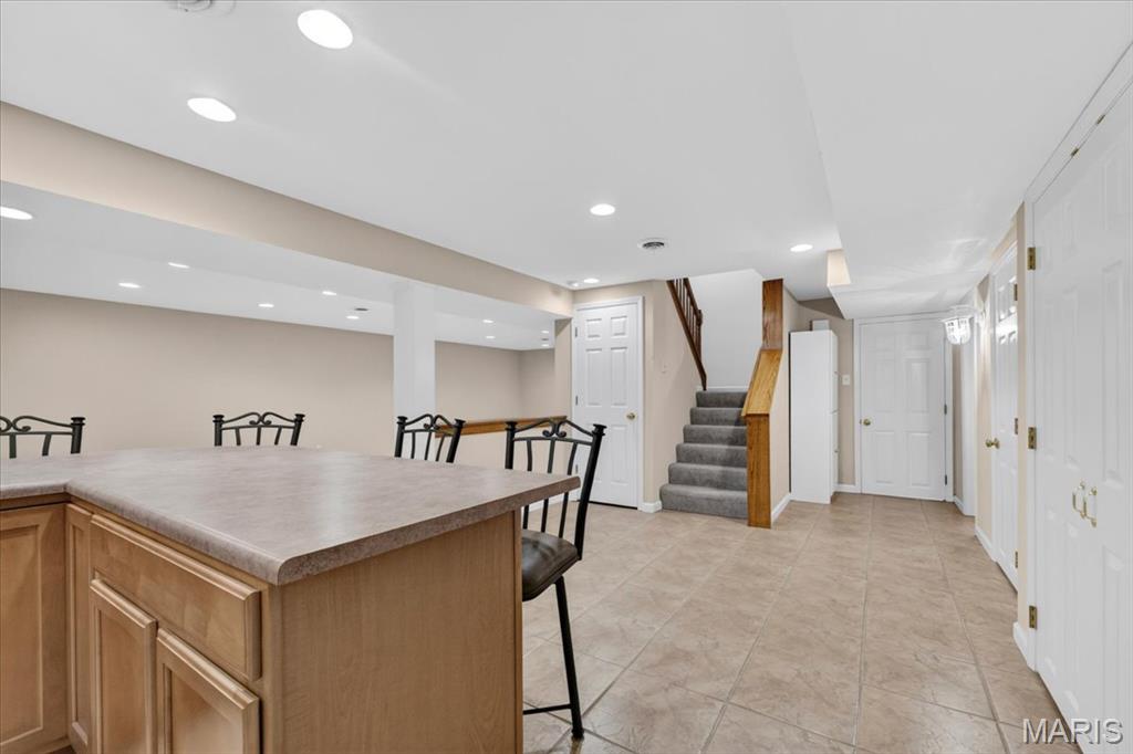 259 Cheval Square Drive
