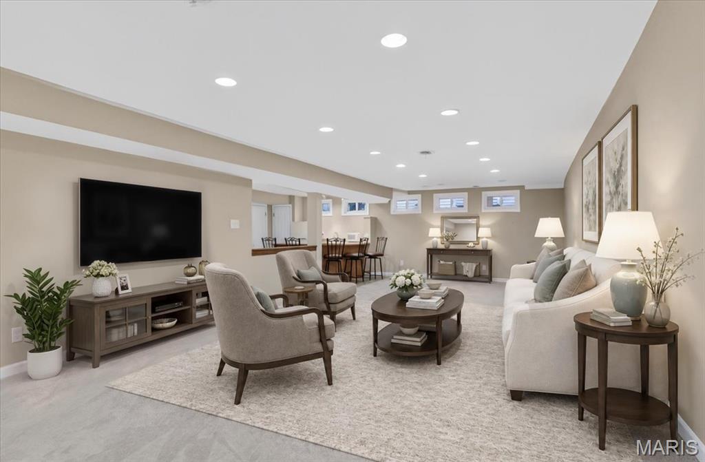 259 Cheval Square Drive