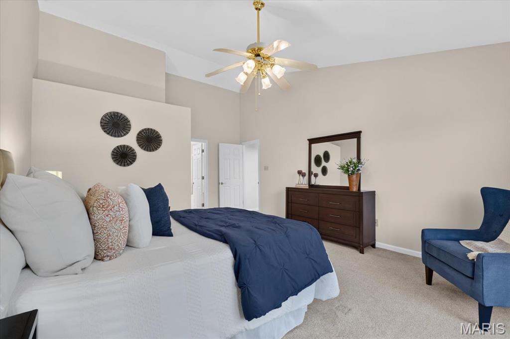 259 Cheval Square Drive