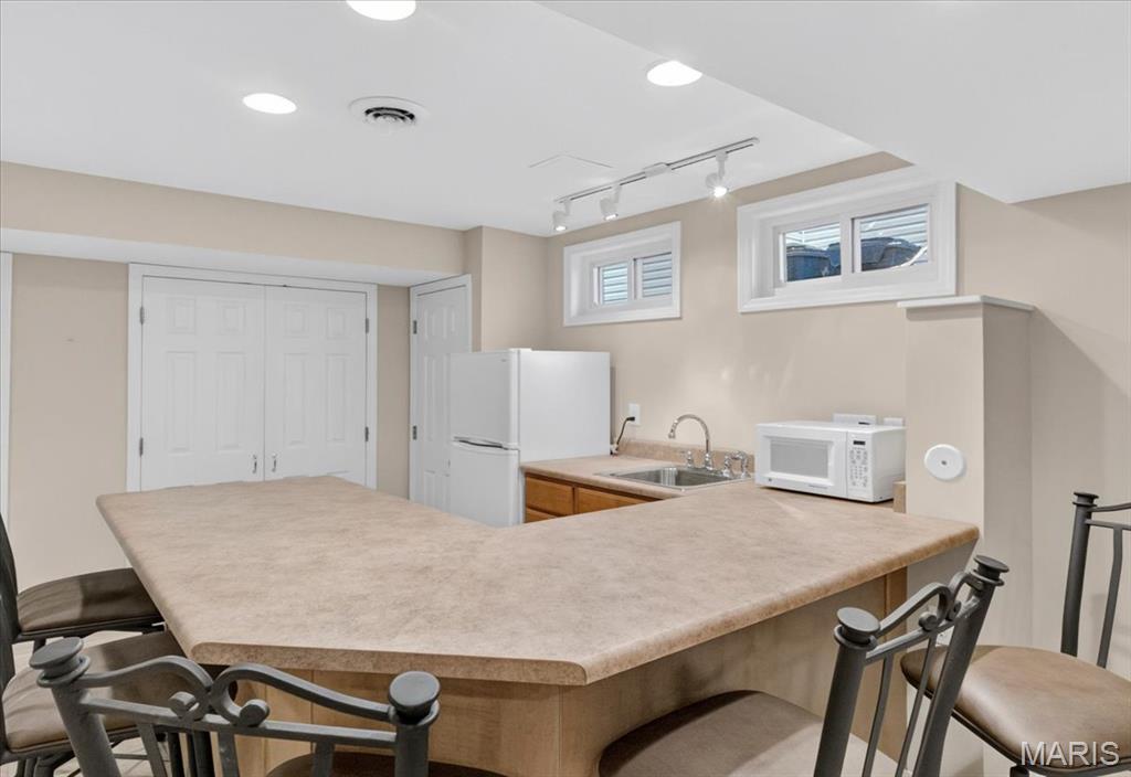 259 Cheval Square Drive