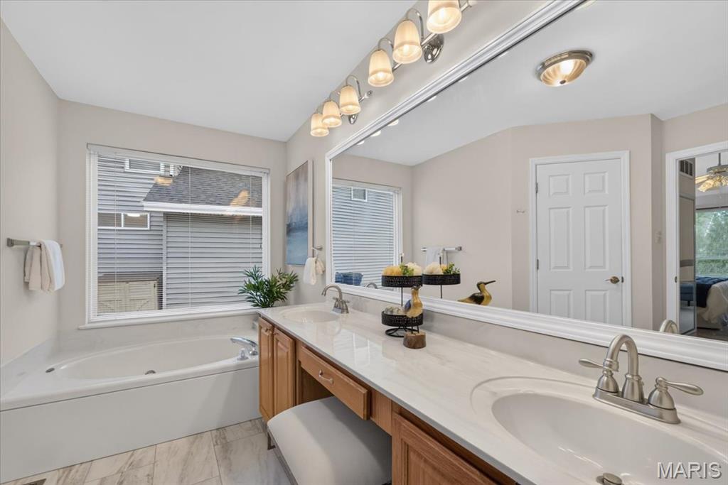 259 Cheval Square Drive