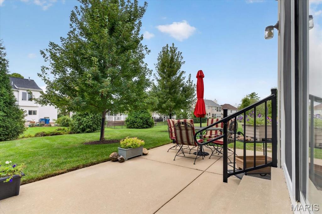 259 Cheval Square Drive