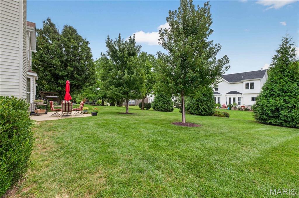 259 Cheval Square Drive