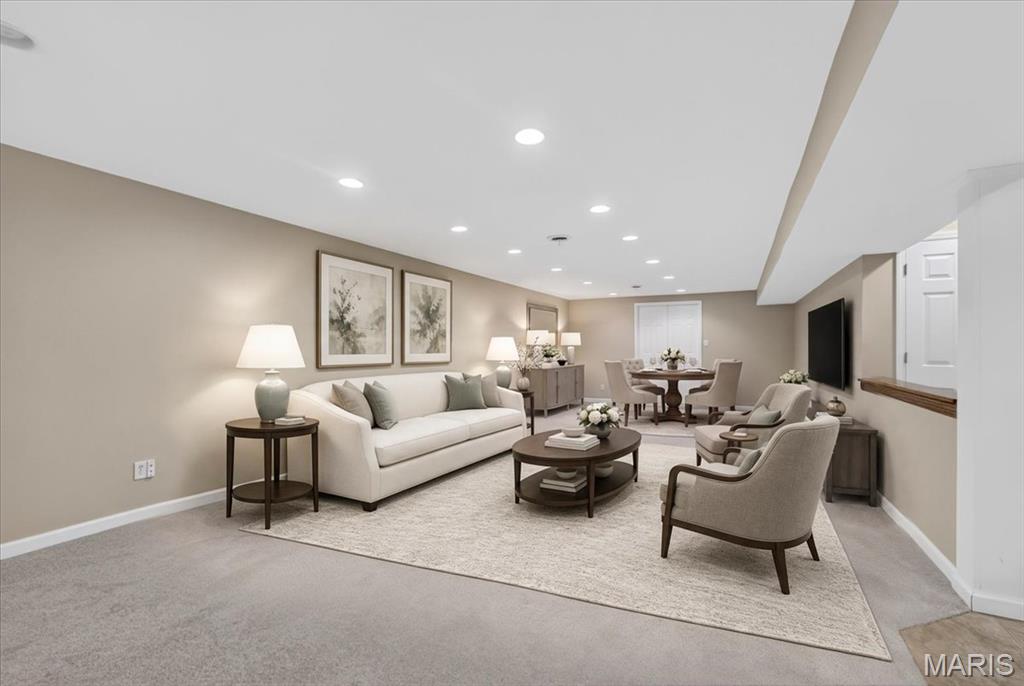 259 Cheval Square Drive