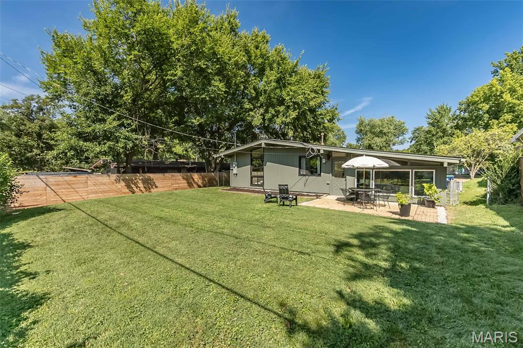 728 Hutchins Drive