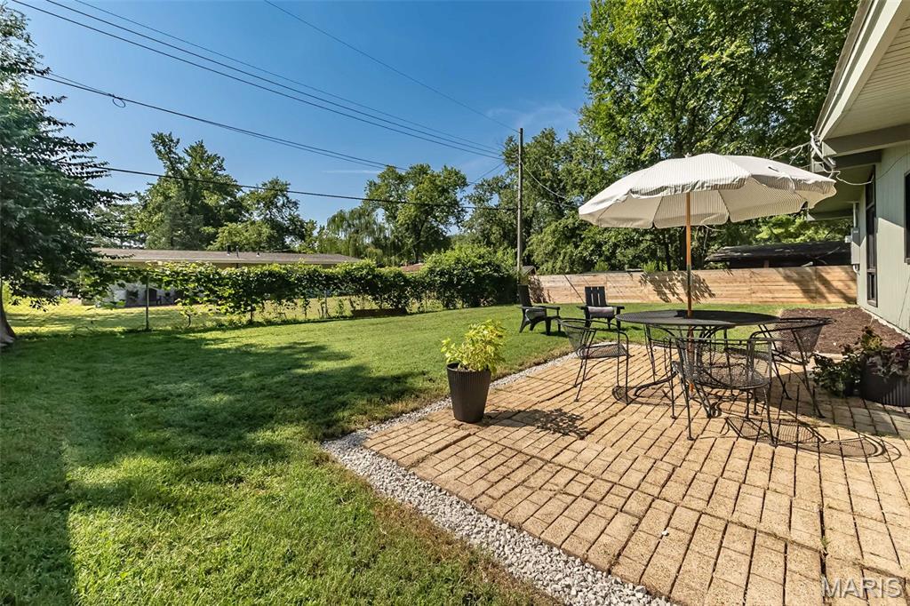 728 Hutchins Drive