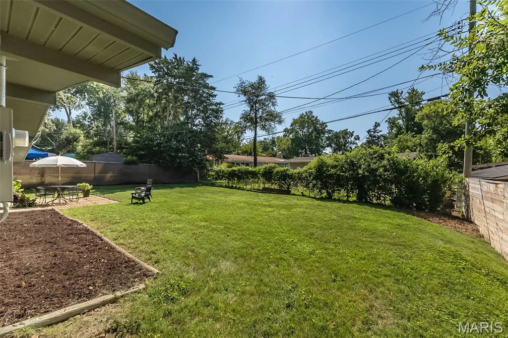 728 Hutchins Drive