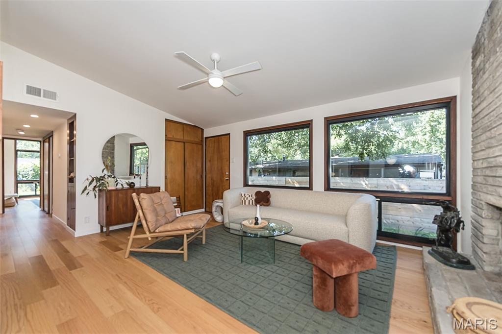 728 Hutchins Drive
