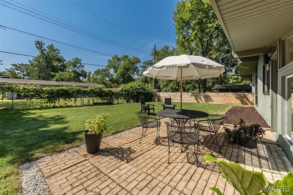 728 Hutchins Drive
