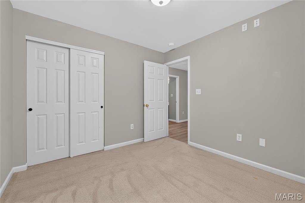 546 Springhurst Parkway