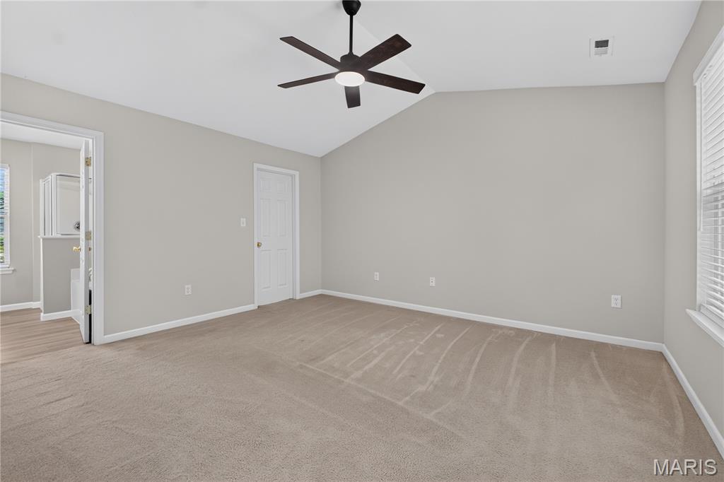 546 Springhurst Parkway