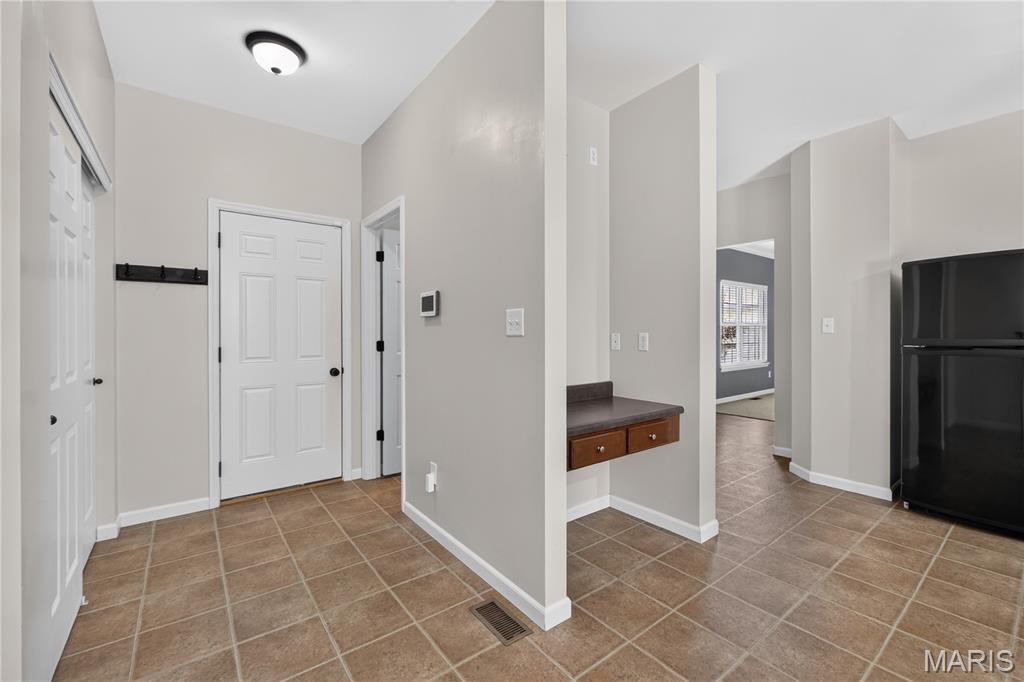 546 Springhurst Parkway