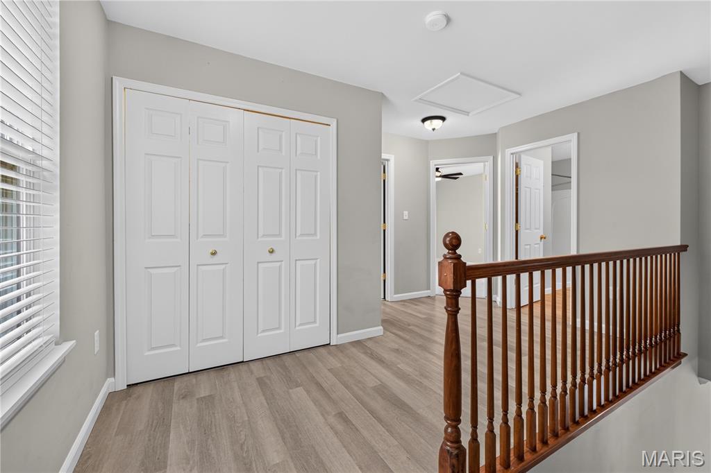 546 Springhurst Parkway