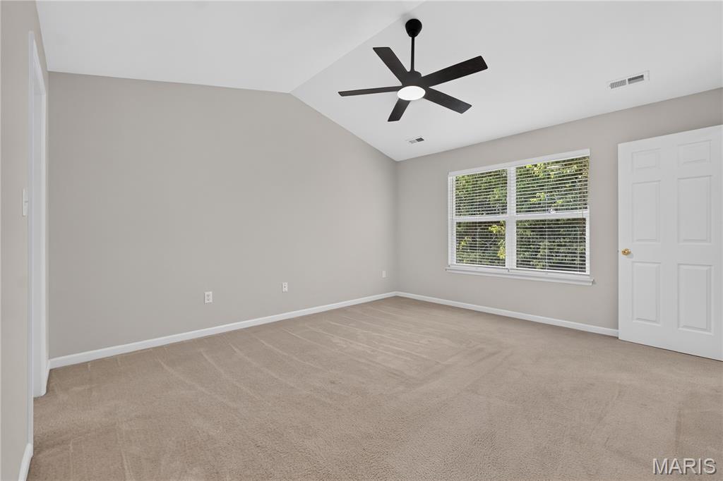 546 Springhurst Parkway