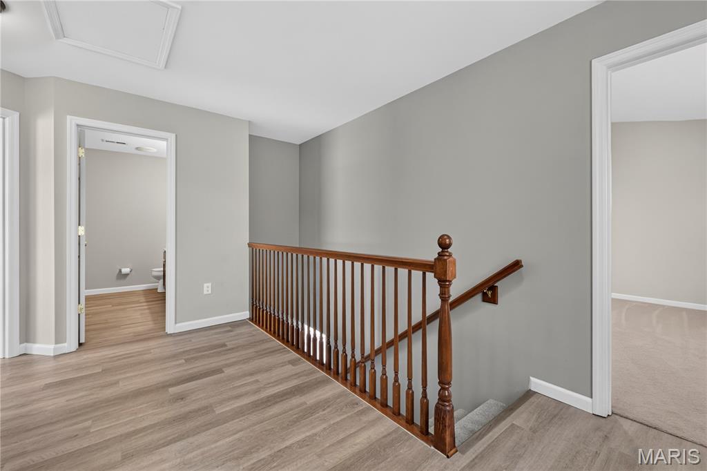 546 Springhurst Parkway