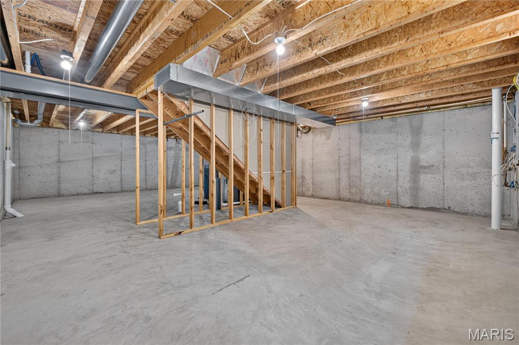 546 Springhurst Parkway