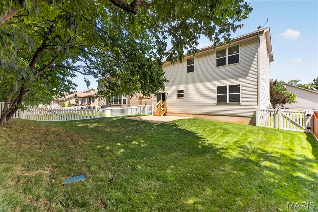 546 Springhurst Parkway