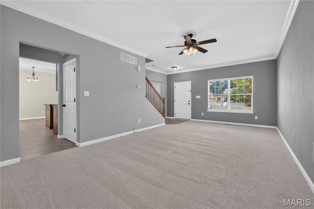 546 Springhurst Parkway
