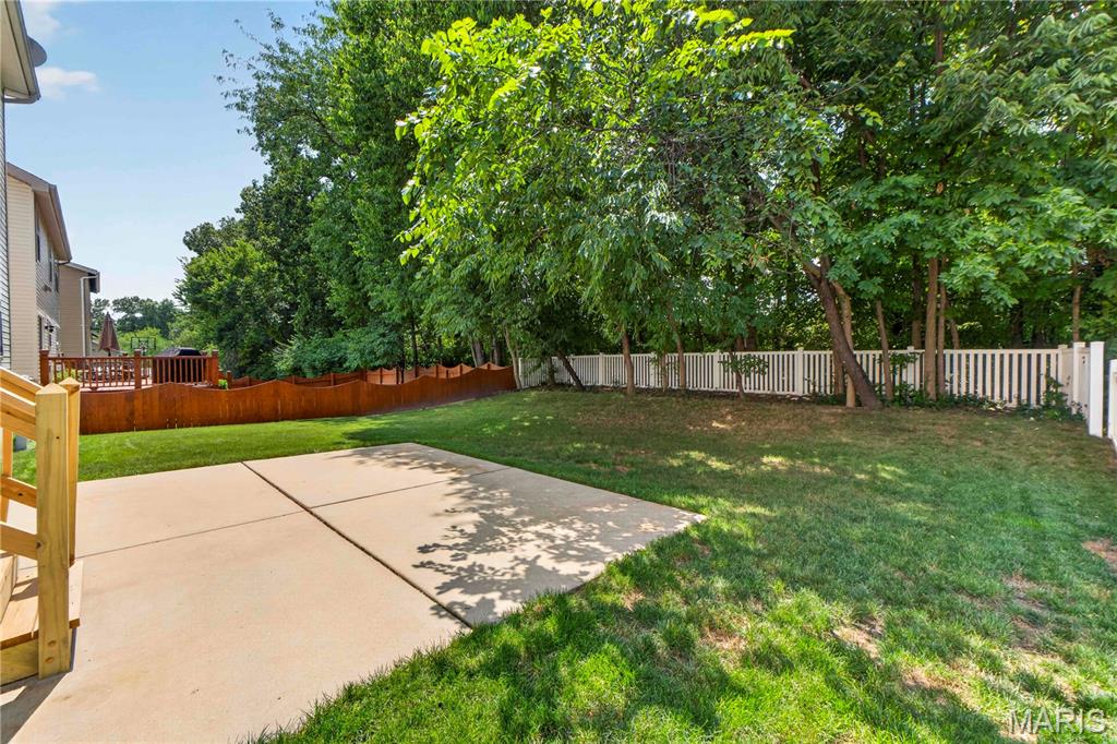 546 Springhurst Parkway