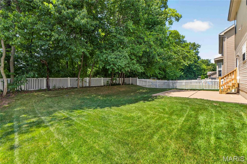 546 Springhurst Parkway