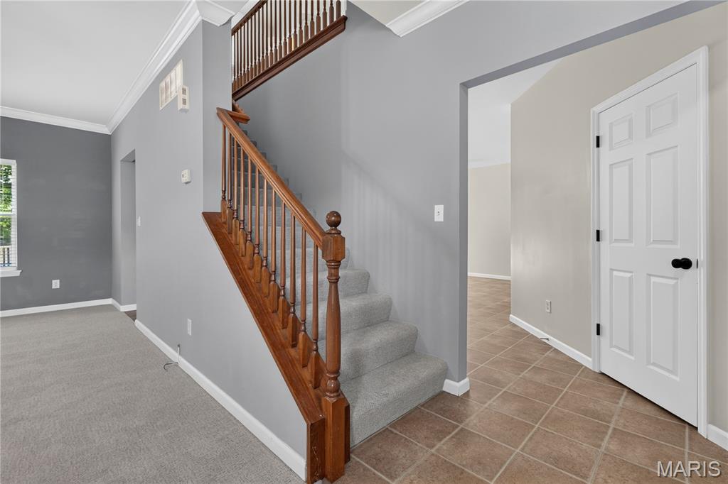 546 Springhurst Parkway