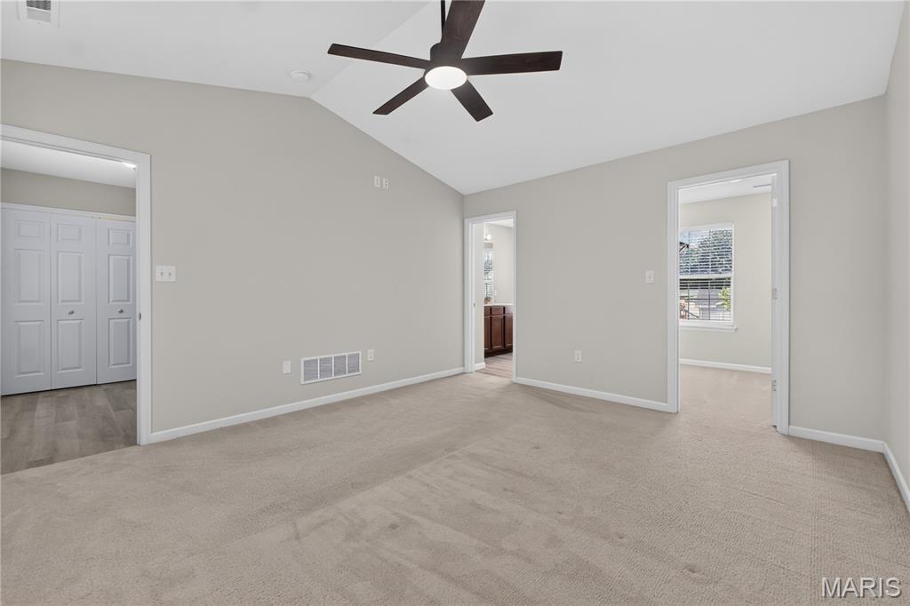 546 Springhurst Parkway