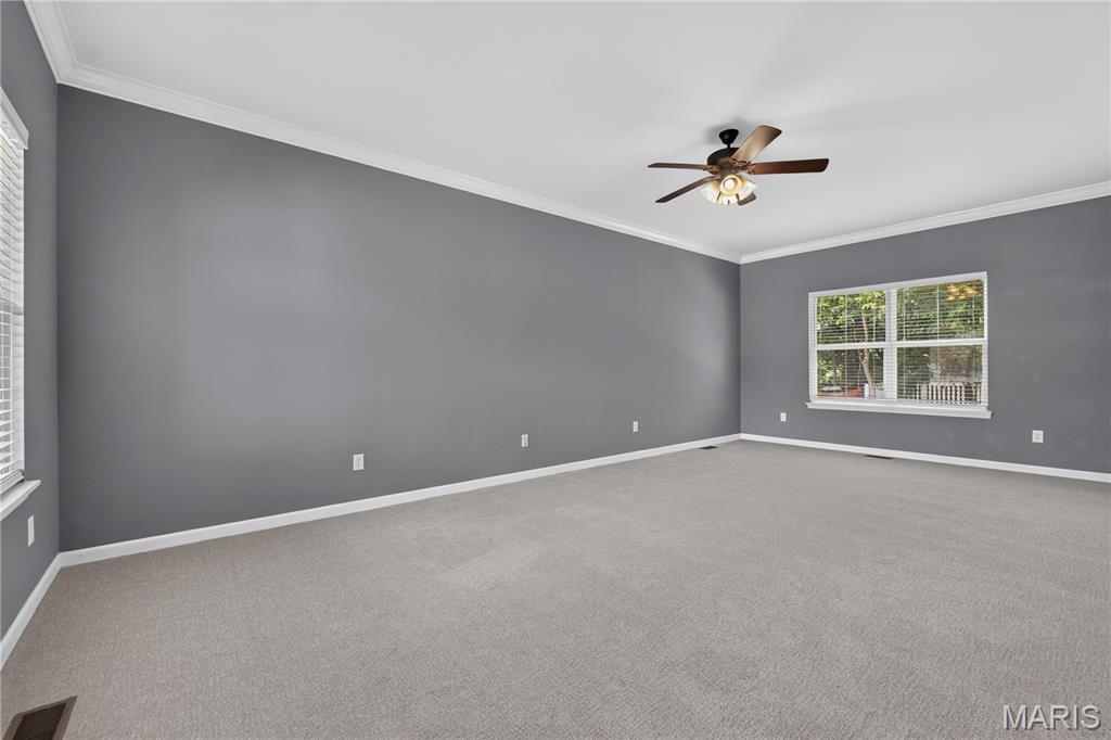 546 Springhurst Parkway