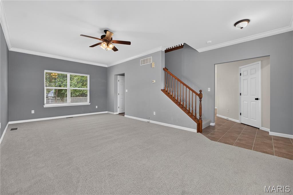546 Springhurst Parkway