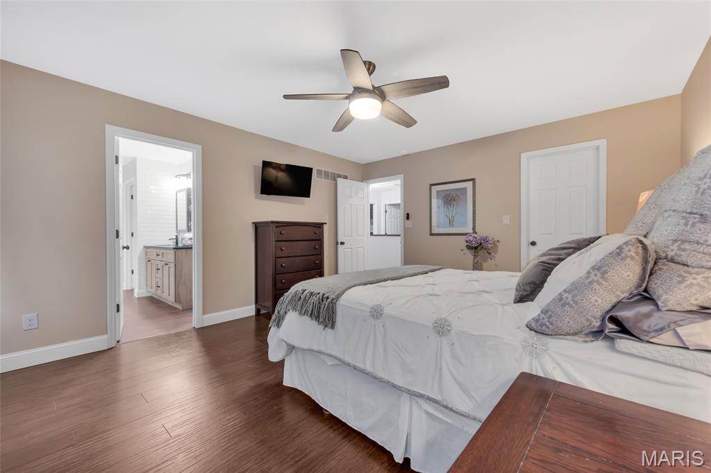 225 Shady Rock Lane