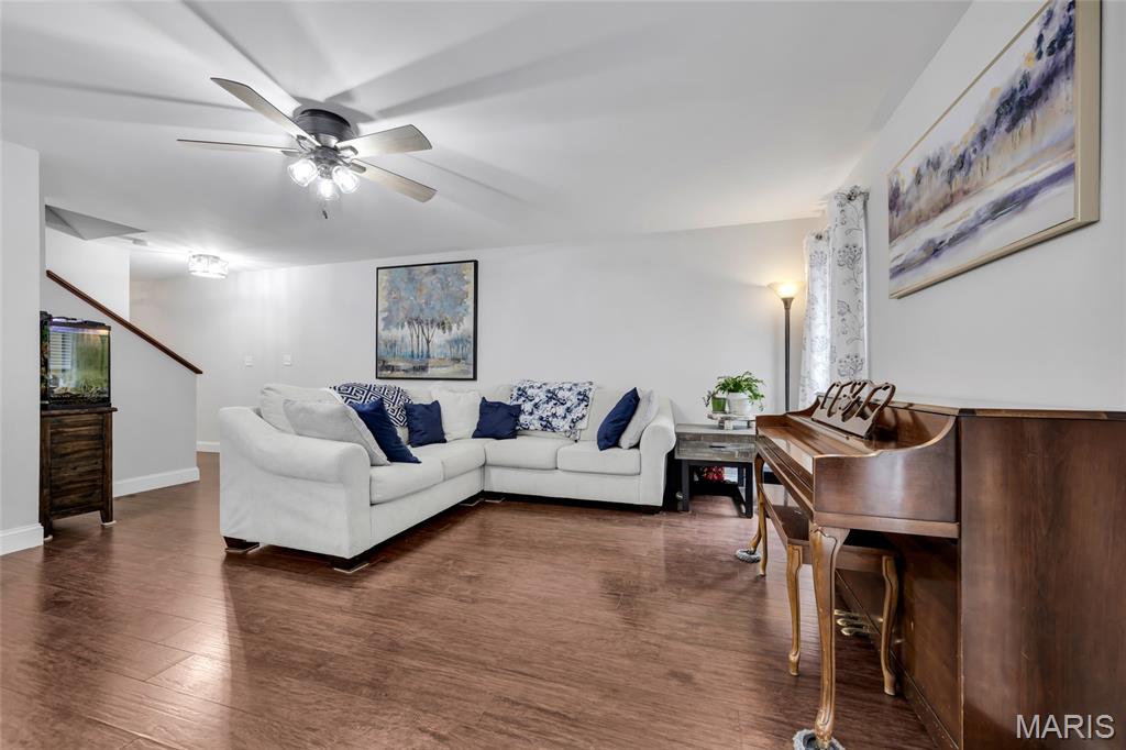 225 Shady Rock Lane