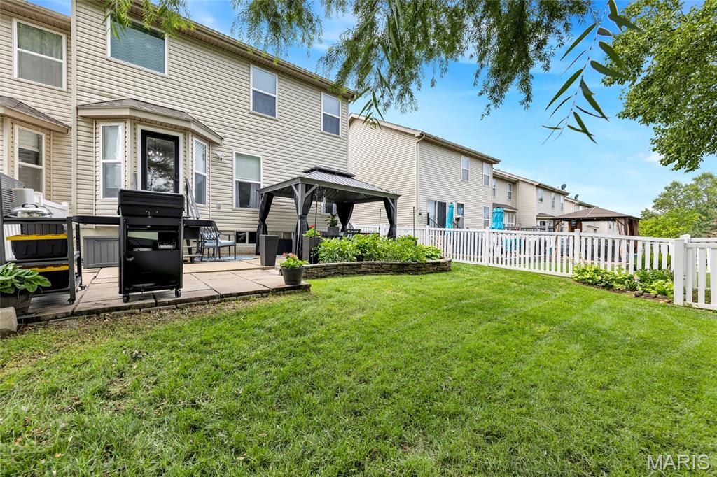 225 Shady Rock Lane