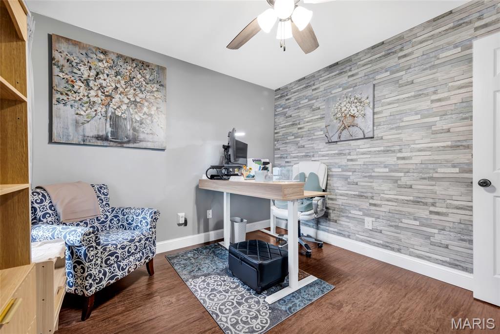 225 Shady Rock Lane