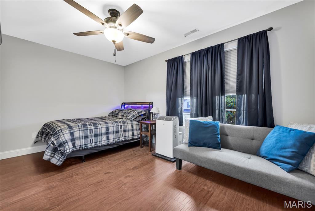 225 Shady Rock Lane
