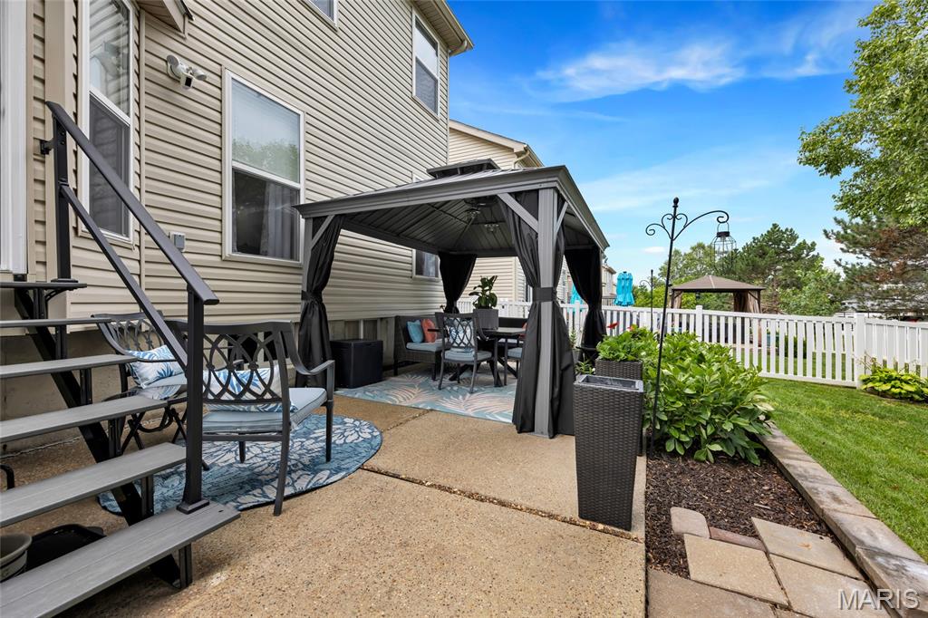 225 Shady Rock Lane