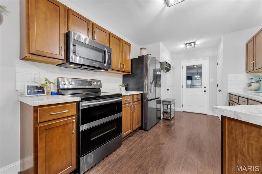 225 Shady Rock Lane