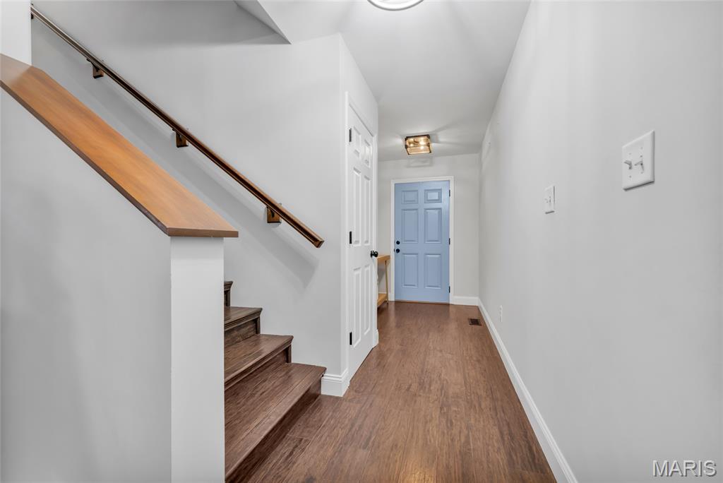 225 Shady Rock Lane