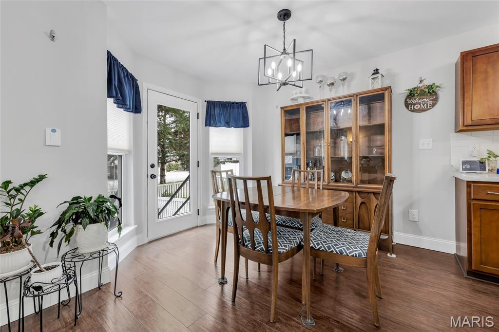 225 Shady Rock Lane