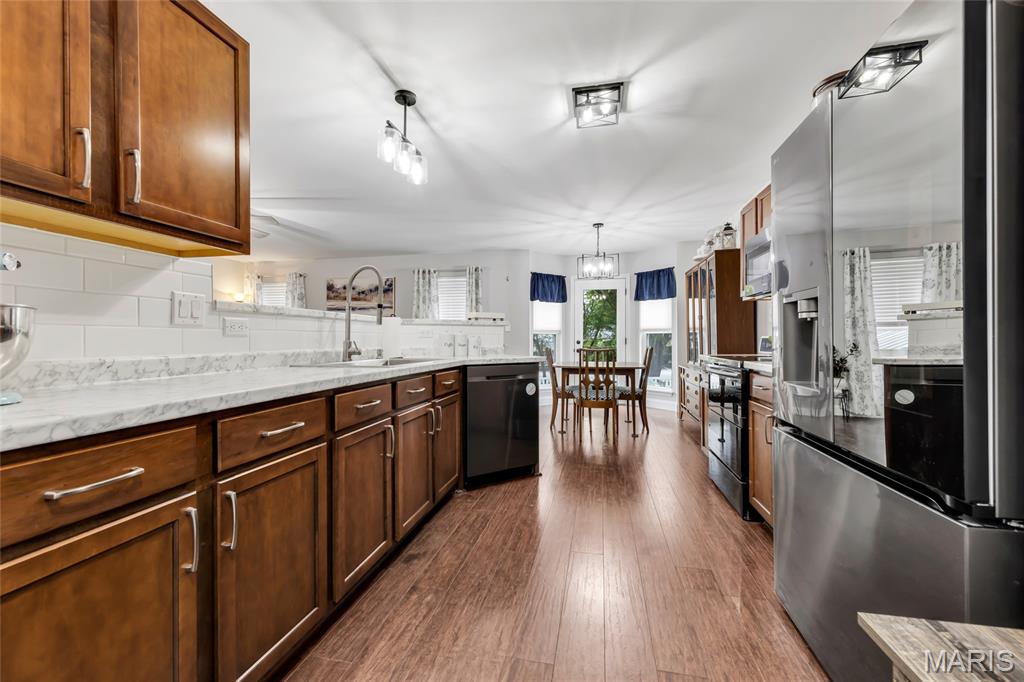 225 Shady Rock Lane