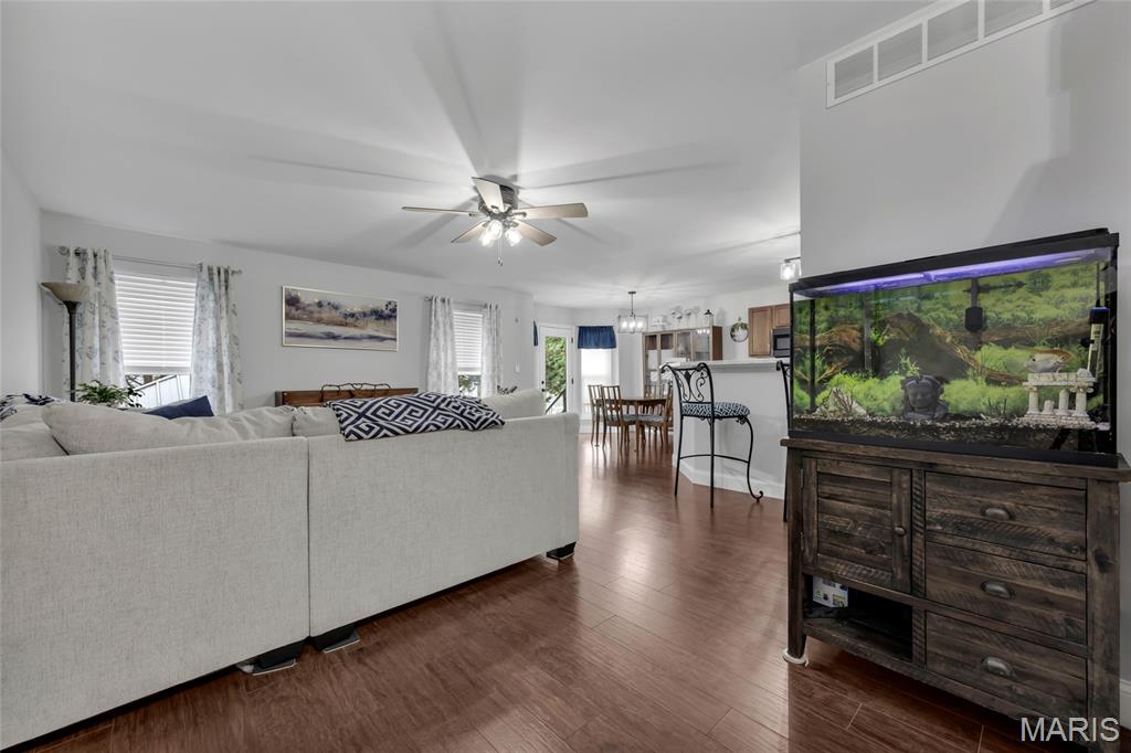 225 Shady Rock Lane