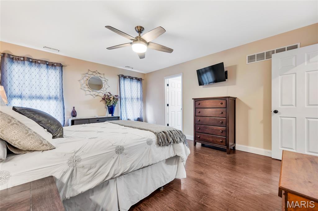 225 Shady Rock Lane