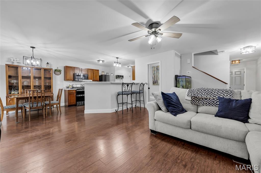 225 Shady Rock Lane