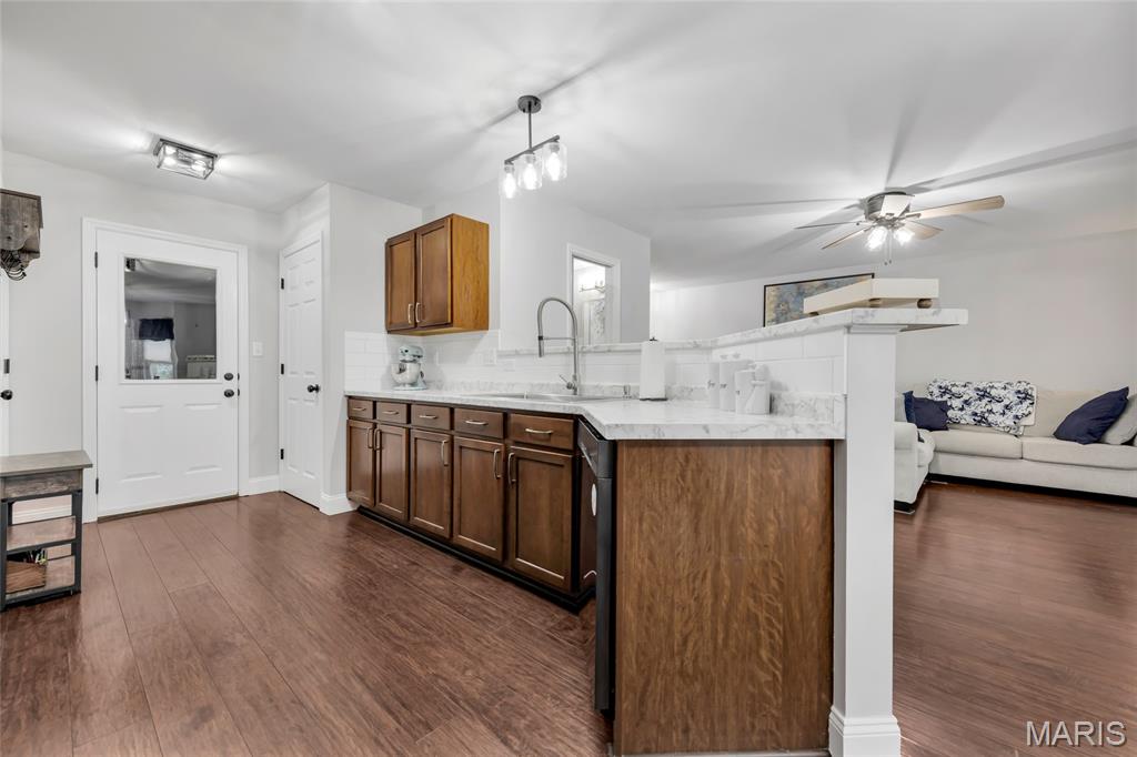 225 Shady Rock Lane