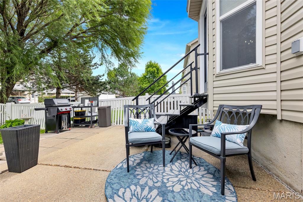 225 Shady Rock Lane