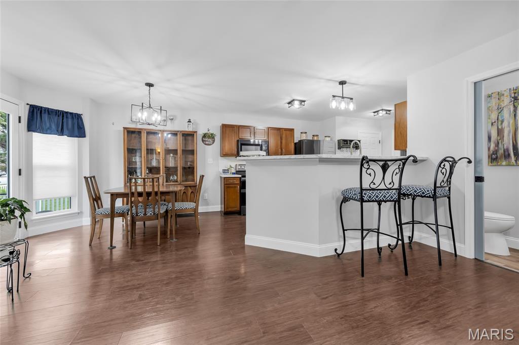 225 Shady Rock Lane