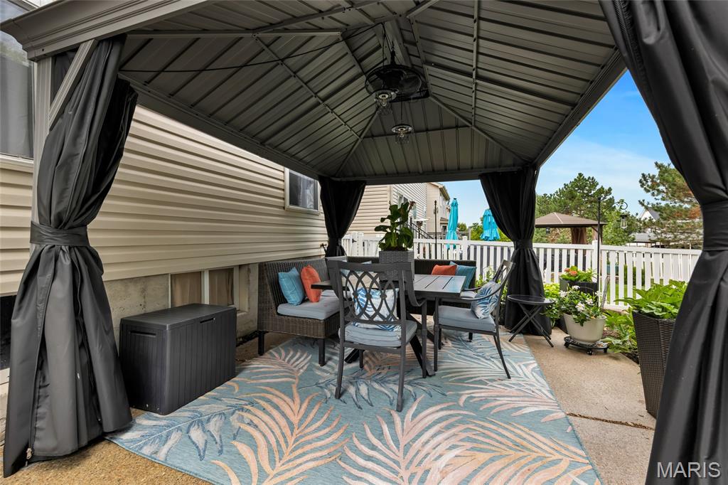 225 Shady Rock Lane